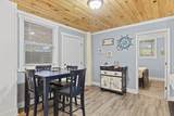 14103 Innerarity Point Road - Photo 28