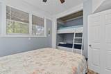 14103 Innerarity Point Road - Photo 32
