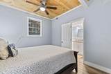 14103 Innerarity Point Road - Photo 36