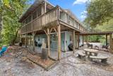 14103 Innerarity Point Road - Photo 39