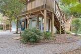 14103 Innerarity Point Road - Photo 4