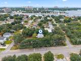 14103 Innerarity Point Road - Photo 40