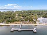 14103 Innerarity Point Road - Photo 43