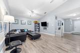 14103 Innerarity Point Road - Photo 8