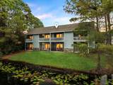 195 Cassine Garden Circle - Photo 1