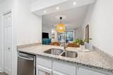 195 Cassine Garden Circle - Photo 12