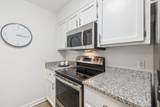 195 Cassine Garden Circle - Photo 13
