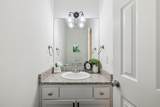 195 Cassine Garden Circle - Photo 15