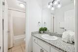195 Cassine Garden Circle - Photo 19