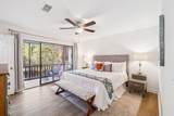 195 Cassine Garden Circle - Photo 20