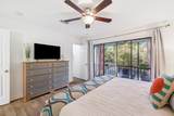 195 Cassine Garden Circle - Photo 22