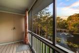 195 Cassine Garden Circle - Photo 24