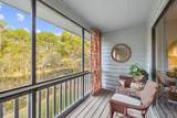 195 Cassine Garden Circle - Photo 25