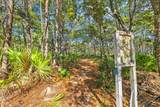 195 Cassine Garden Circle - Photo 36