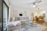 195 Cassine Garden Circle - Photo 7