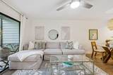 195 Cassine Garden Circle - Photo 8