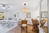 195 Cassine Garden Circle - Photo 9
