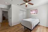 8528 Laredo Street - Photo 20