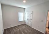 96 Sweetthorn Street - Photo 13