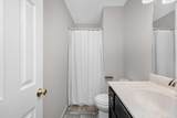 106 4th Avenue - Photo 10