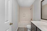 106 4th Avenue - Photo 18