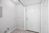 106 4th Avenue - Photo 24