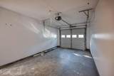106 4th Avenue - Photo 25