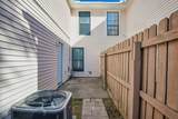 106 4th Avenue - Photo 26
