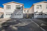 106 4th Avenue - Photo 27