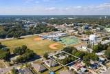 805 Playground Road - Photo 18