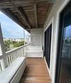 145 Beachfront Trail - Photo 10