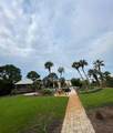 145 Beachfront Trail - Photo 13
