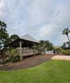 145 Beachfront Trail - Photo 15