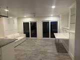 145 Beachfront Trail - Photo 2