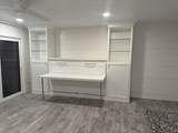 145 Beachfront Trail - Photo 6