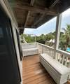 145 Beachfront Trail - Photo 9