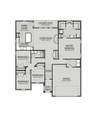 2971 Houston Place Drive - Photo 3