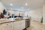 1004 Mclaren Circle - Photo 12