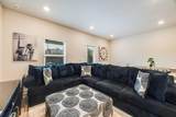 1004 Mclaren Circle - Photo 14