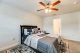 1004 Mclaren Circle - Photo 22