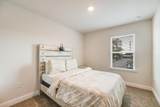 1004 Mclaren Circle - Photo 27