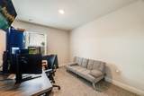 1004 Mclaren Circle - Photo 29