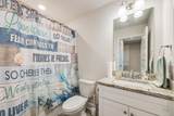 1004 Mclaren Circle - Photo 32