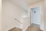 1004 Mclaren Circle - Photo 33