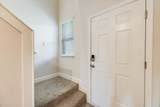 1004 Mclaren Circle - Photo 4