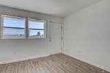 2608 W 21st Street - Photo 3