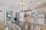 216 Carol Place - Photo 10