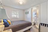 216 Carol Place - Photo 15