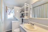 216 Carol Place - Photo 23