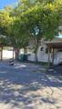216 Carol Place - Photo 3